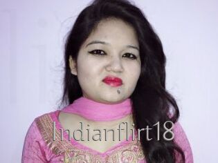 Indianflirt18