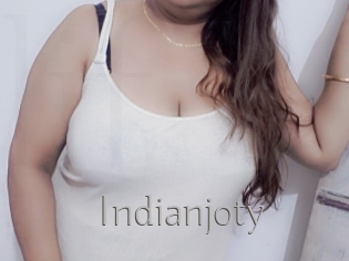 Indianjoty