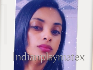 Indianplaymatex