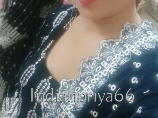 Indianpriya66