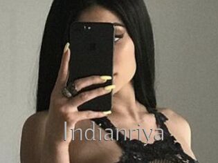 Indianriya