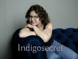 Indigosecret