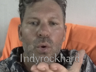 Indyrockhard