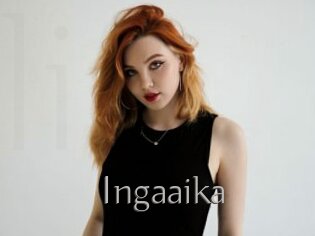 Ingaaika