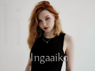Ingaaiko