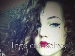 Inge_erotischxx