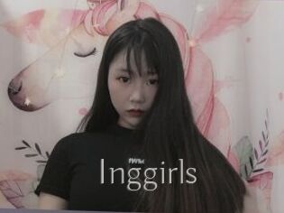 Inggirls