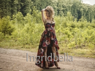 Ingridbella