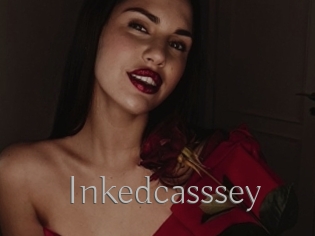 Inkedcasssey
