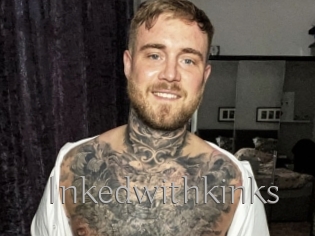 Inkedwithkinks