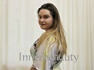 Innerbeauuty