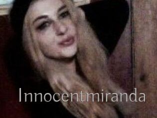 Innocentmiranda