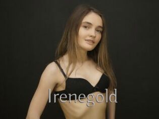 Irenegold