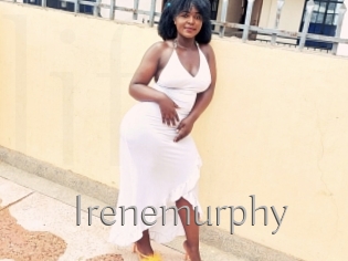 Irenemurphy