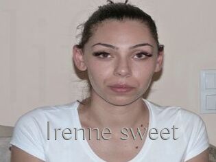 Irenne_sweet