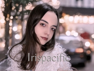 Irispacific