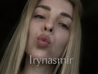 Irynasmir