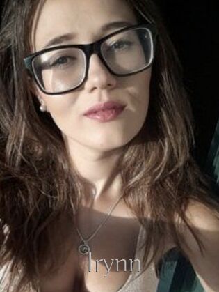 Irynn