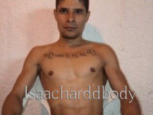 Isaacharddbody