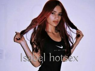 Isabel_hotsex