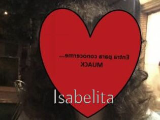 Isabelita