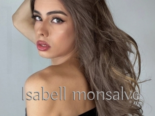 Isabell_monsalve