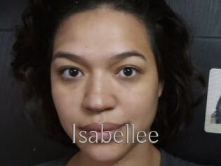 Isabellee