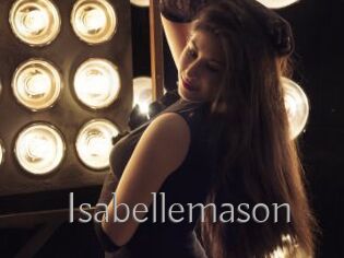 Isabellemason