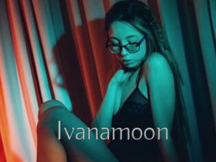 Ivanamoon