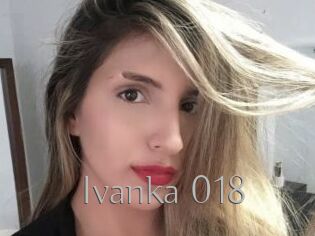 Ivanka_018