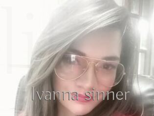 Ivanna_sinner