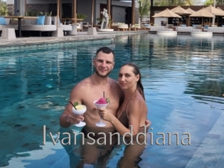 Ivansanddiana