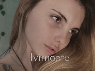 Ivimoore