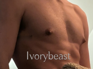 Ivorybeast