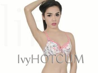 IvyHOTCUM