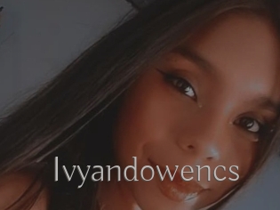 Ivyandowencs