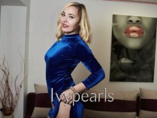 Ivypearls