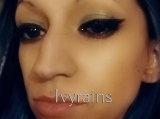 Ivyrains