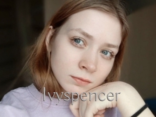 Ivyspencer