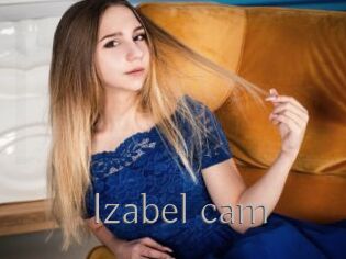 Izabel_cam