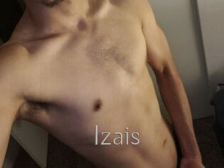 Izais