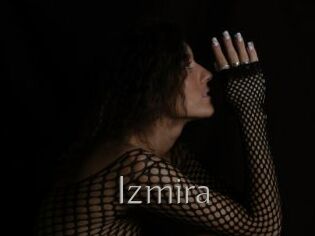 Izmira