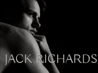 JACK_RICHARDS