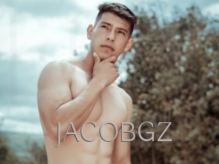 JACOBGZ