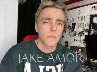 JAKE_AMOR