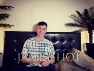 JAMES_HOT