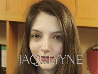 JAQULYYNE