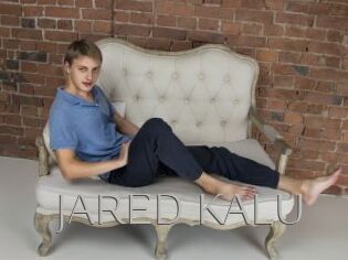 JARED_KALU