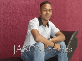 JASONthomas