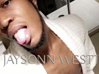 JAYSONN_WESTT